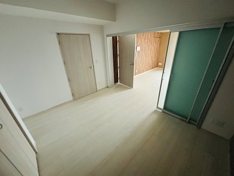 モアナ　レジデンス その他27