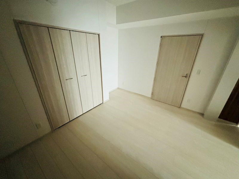 モアナ　レジデンス その他28