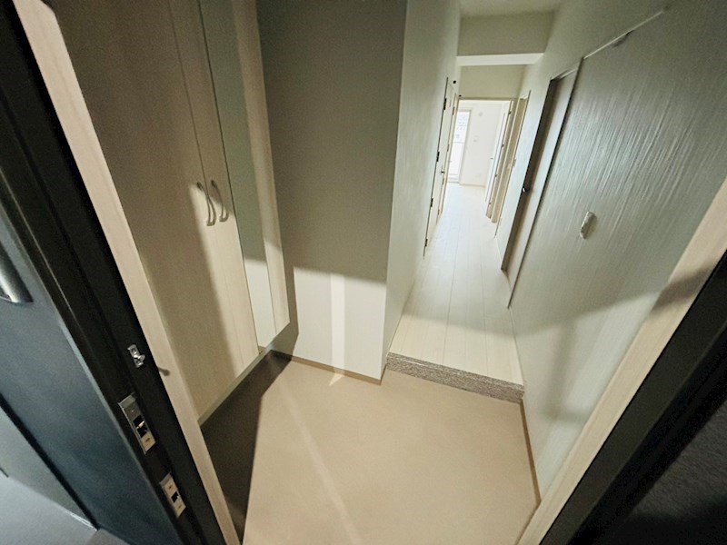 モアナ　レジデンス その他30