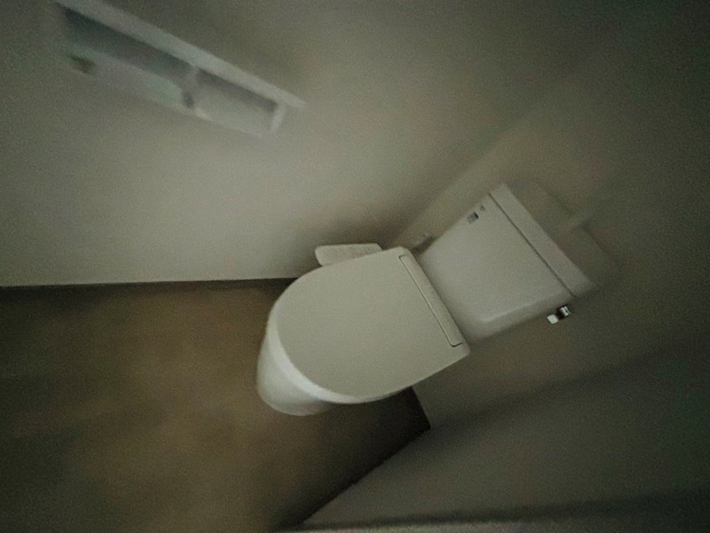 モアナ　レジデンス その他1