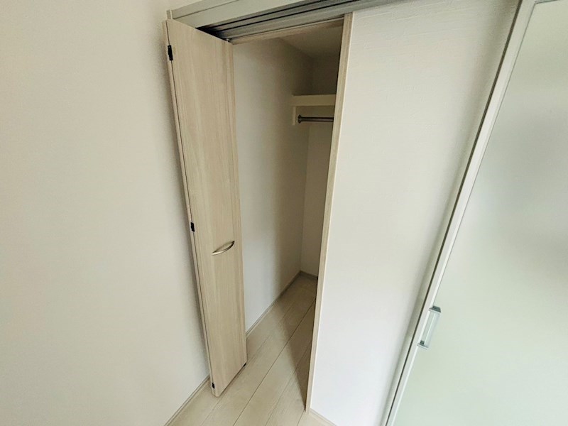 モアナ　レジデンス その他3