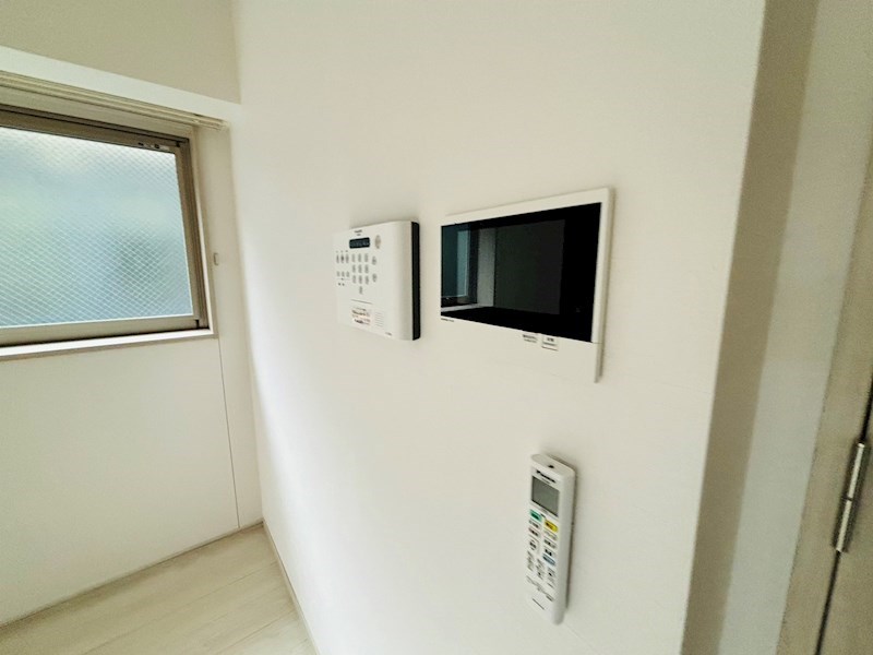 モアナ　レジデンス その他4