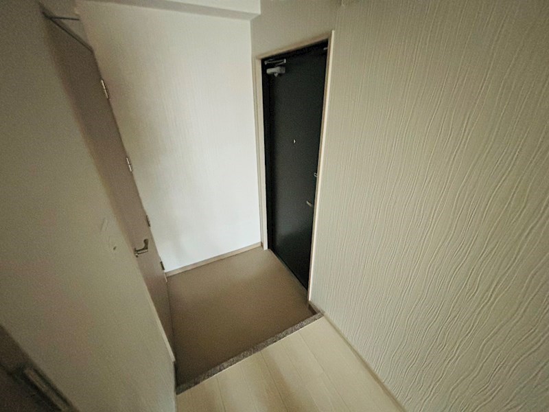 モアナ　レジデンス その他7