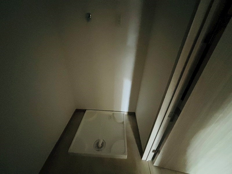 モアナ　レジデンス その他8