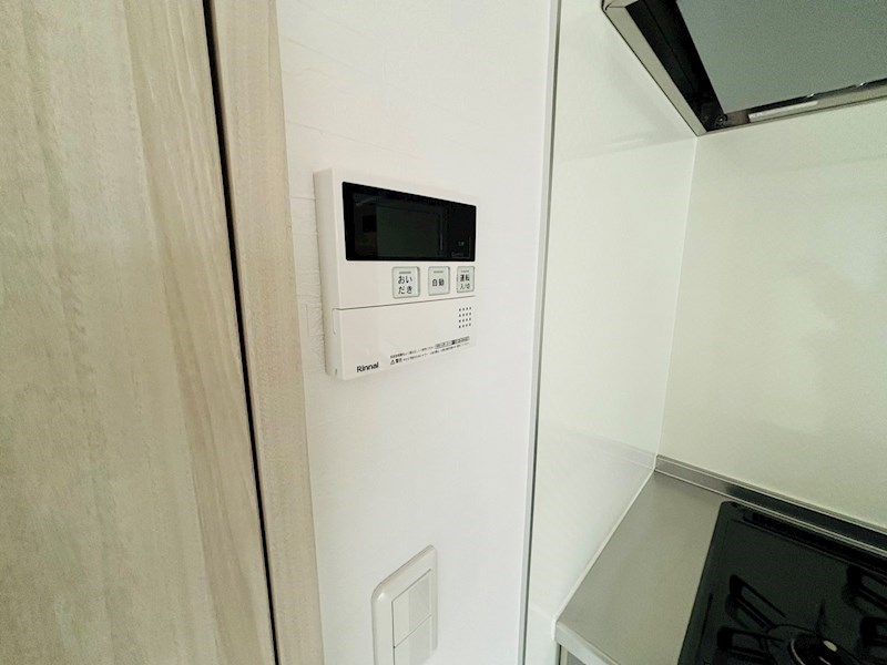 モアナ　レジデンス その他13