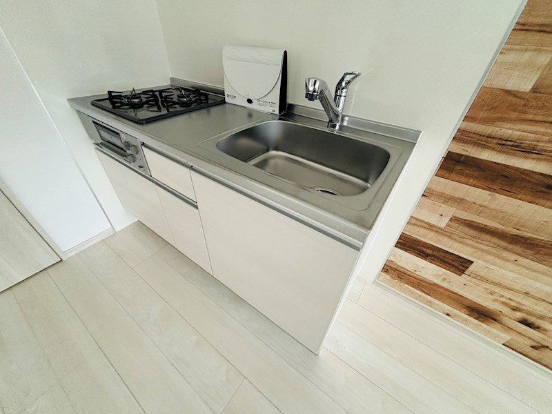 モアナ　レジデンス その他15