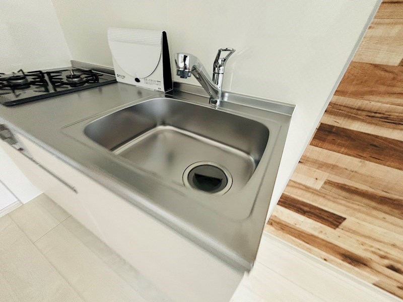 モアナ　レジデンス その他16