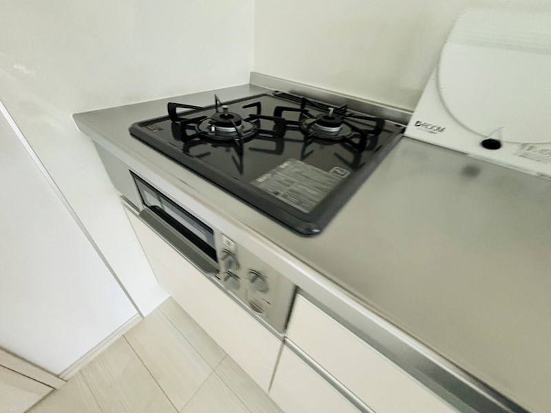 モアナ　レジデンス その他17