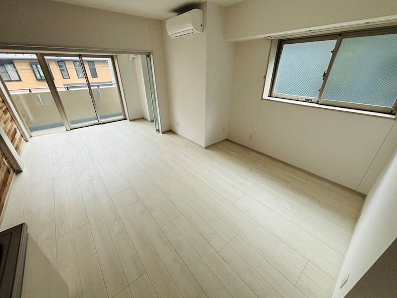 モアナ　レジデンス その他19