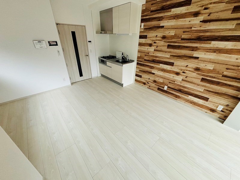 モアナ　レジデンス その他21