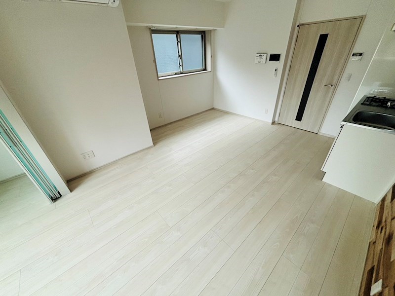 モアナ　レジデンス その他22