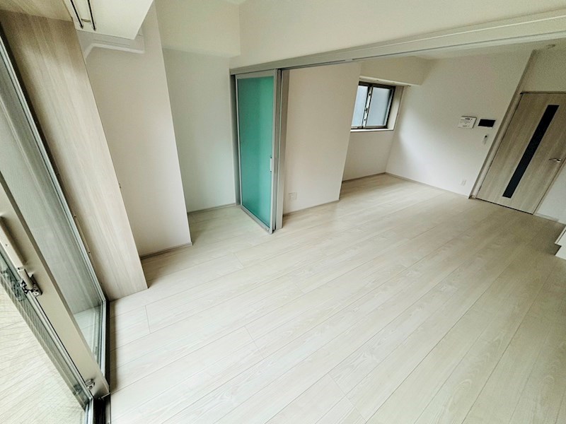 モアナ　レジデンス その他24