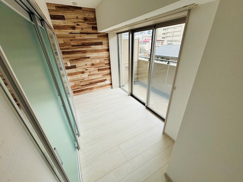 モアナ　レジデンス その他25