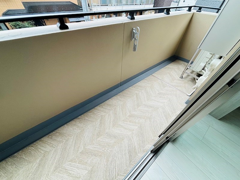 モアナ　レジデンス その他26