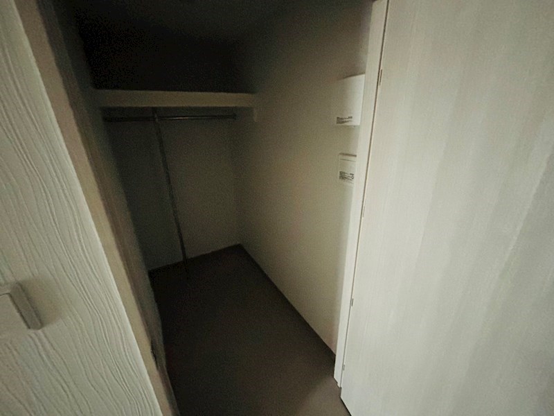 モアナ　レジデンス その他28