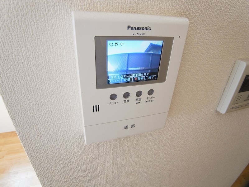 ダイヤモンドムーン その他4