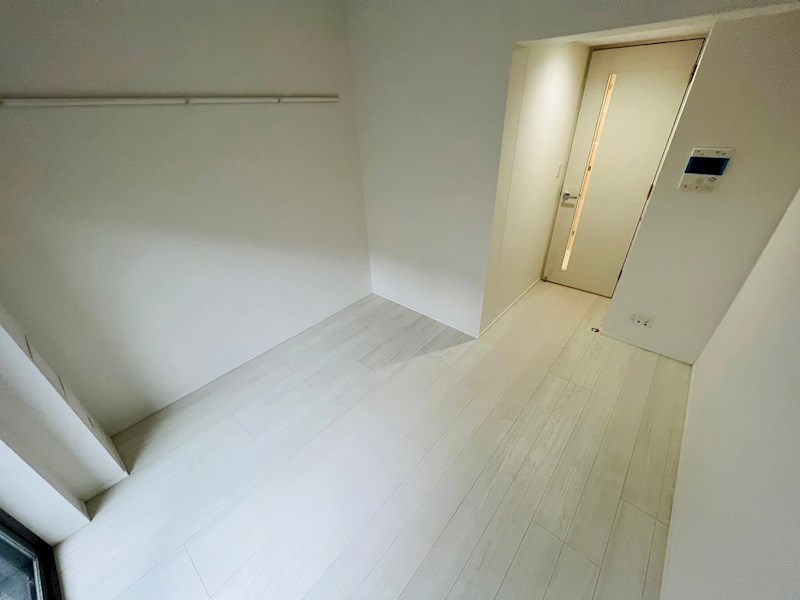 Rising place 綾瀬 その他16