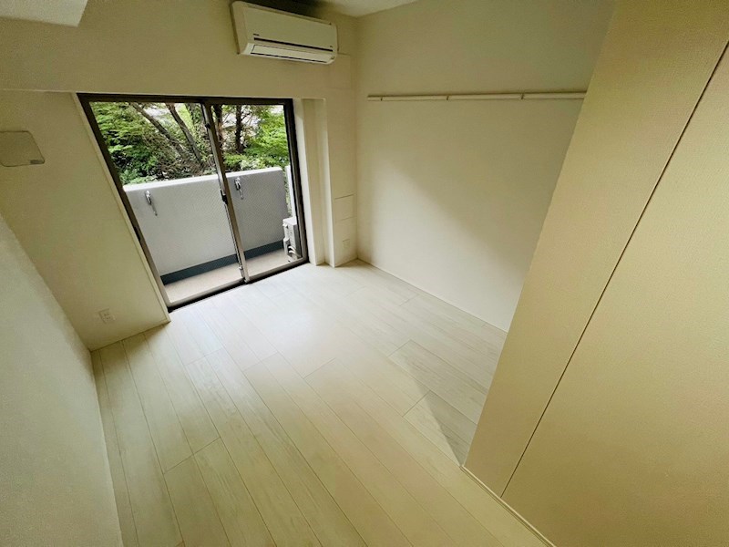 Rising place 綾瀬 その他15