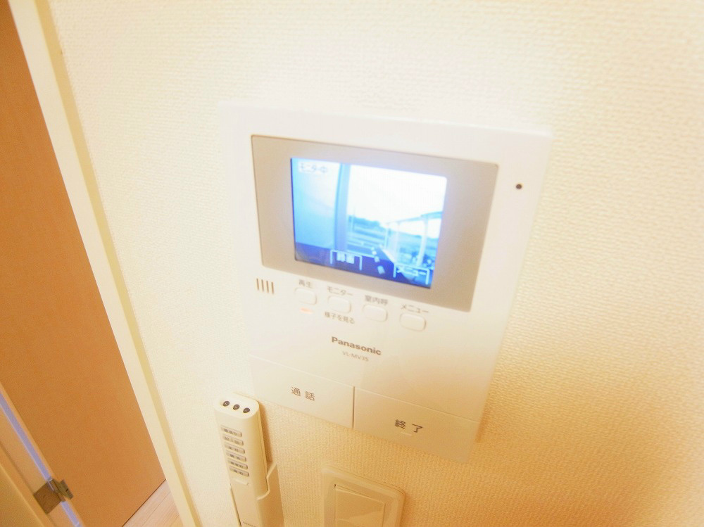 メゾン　チェリー その他4