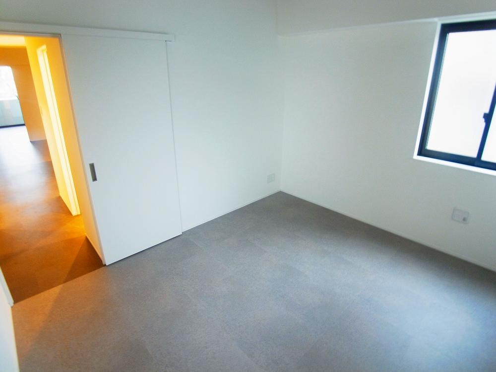 MG PLAZA その他11