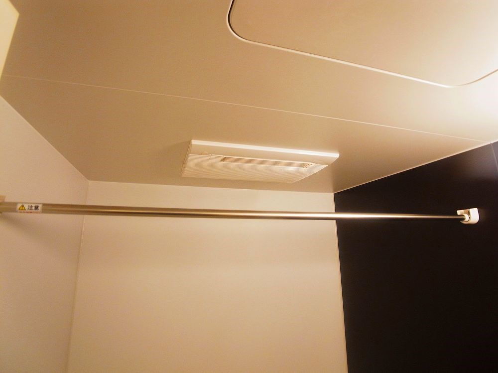 MG PLAZA その他10