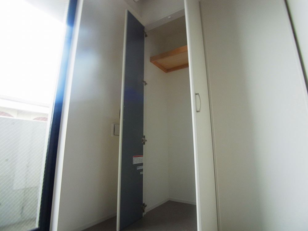 MG PLAZA その他13