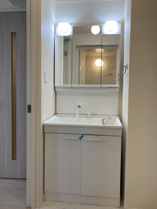 シェソワＡ その他2