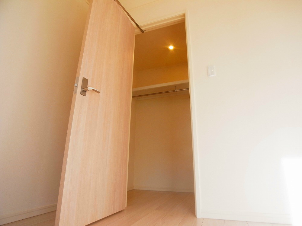 シェソワＡ その他3