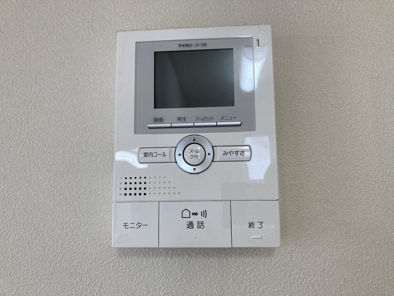 シェソワＡ その他4