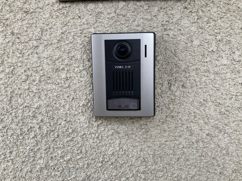 シェソワＡ その他7