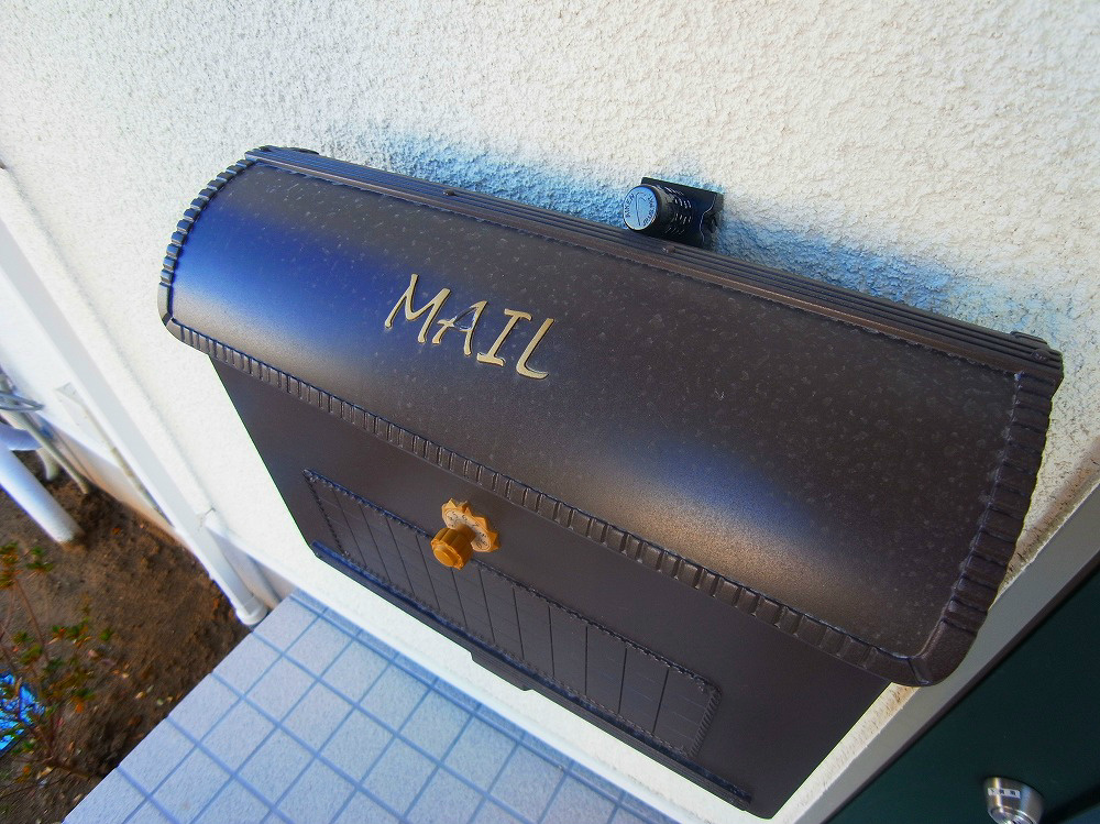 シェソワＡ その他10