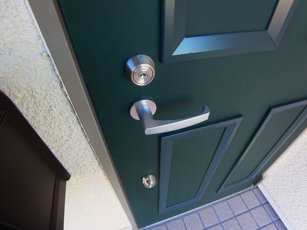 シェソワＡ その他11