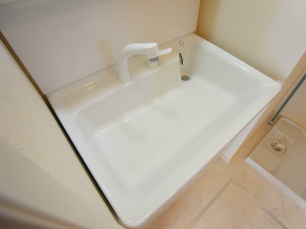 シェソワＡ その他14