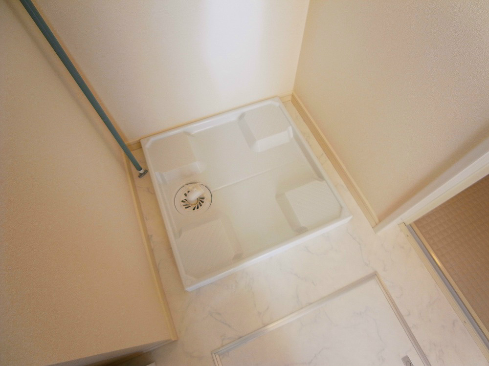 シェソワＡ その他15