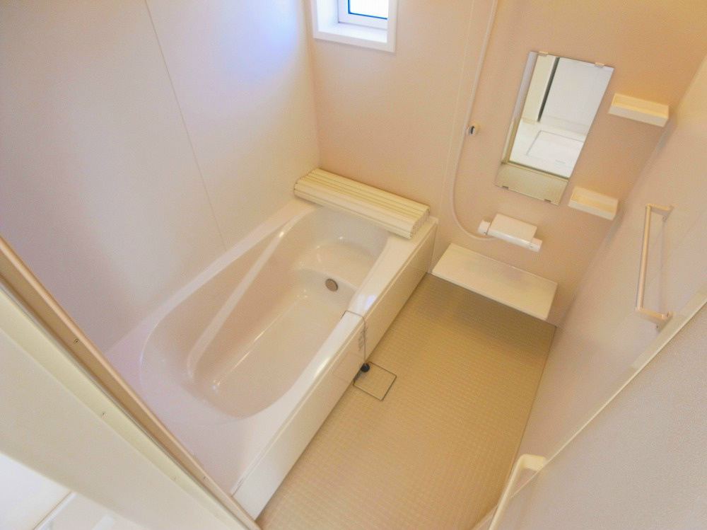 シェソワＡ その他17