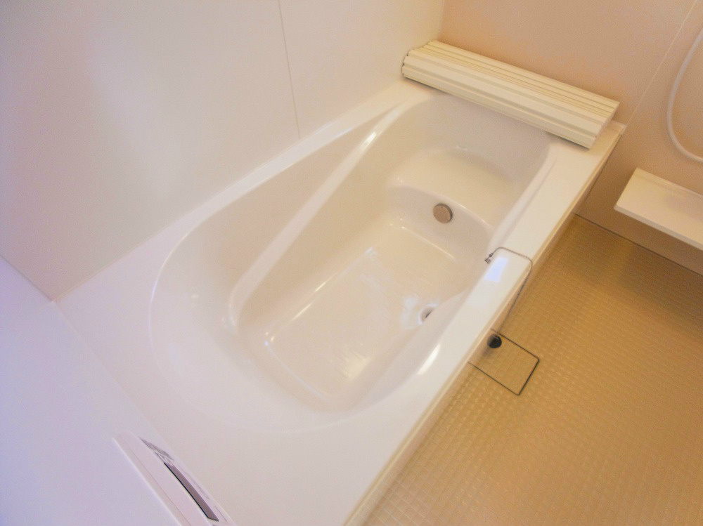 シェソワＡ その他18