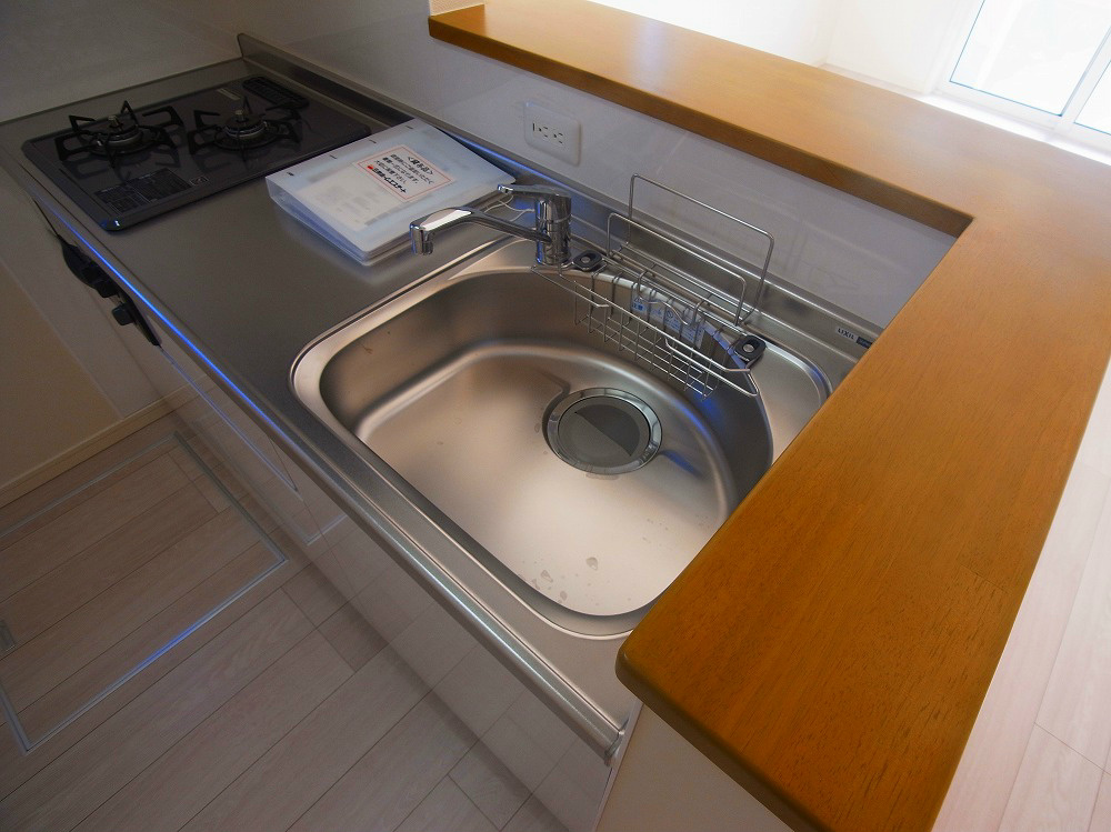 シェソワＡ その他21