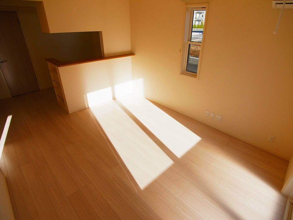 シェソワＡ その他27