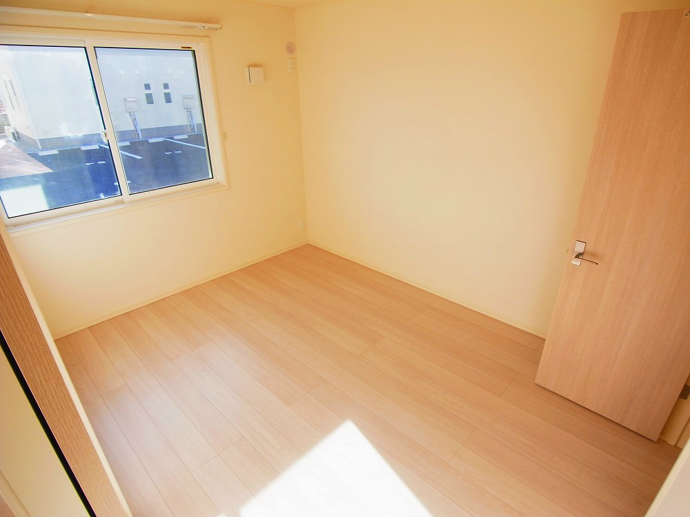 シェソワＡ その他28