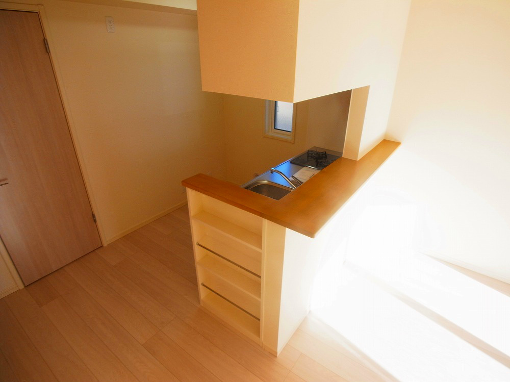 シェソワＡ その他31