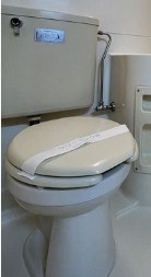 サンプレイスＳ その他1