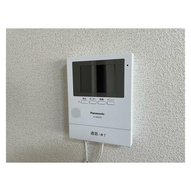 サンプレイスＳ その他4