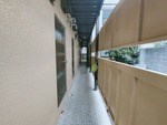 サンプレイスＳ その他外観3