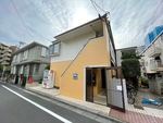 サンプレイスＳ その他外観4