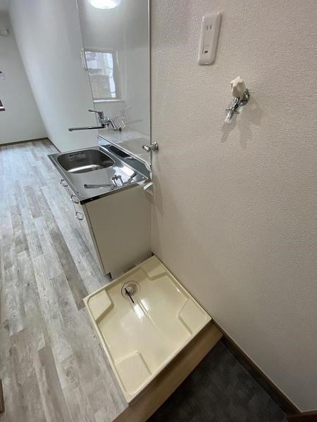 サンプレイスＳ その他2