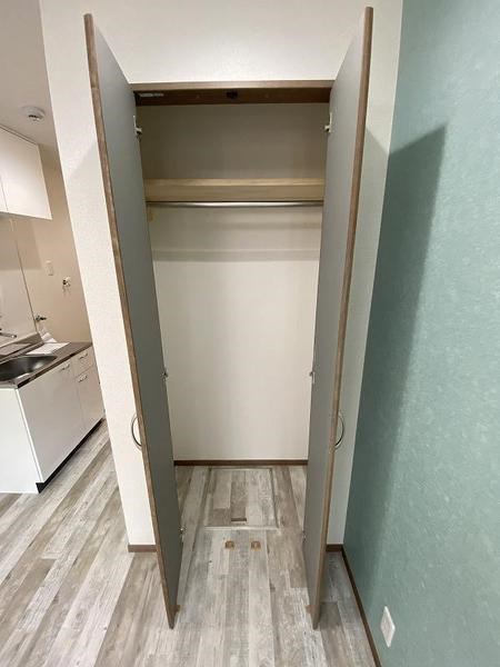 サンプレイスＳ その他3