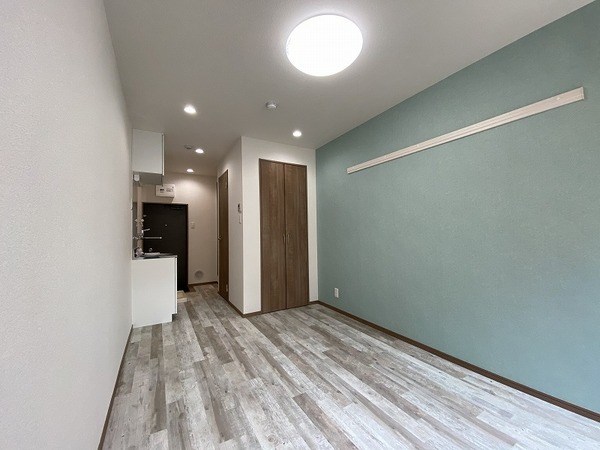 サンプレイスＳ その他4