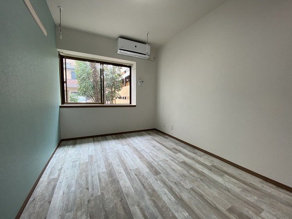 サンプレイスＳ その他5