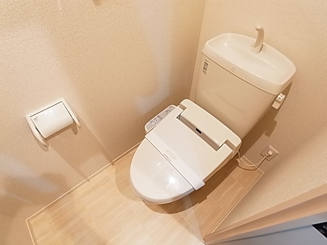 ＨＡＢＩＴＡＴＩＯＮ その他1