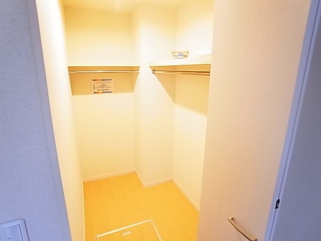 ＨＡＢＩＴＡＴＩＯＮ その他3